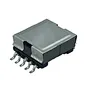 If you're looking for a reliable circuit board transformer, look no further! Our transformes are designed for efficiency, durability, and optimal circuit performance.