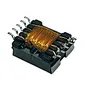 murata flyback transformer