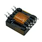 transformer 12v to 120v