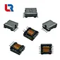 This innovative device efficiently converts electrical energy to provide the perfect voltage for your lighting needs.