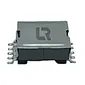Flyback transformer manufacturers are companies that specialize in the design and production of flyback transformers, a critical component in many electronic devices.